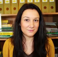 Irina Stanese Irina Stanese
