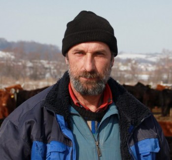 Octavian Barsan Octavian Barsan