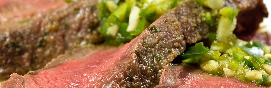steak-with-chili-lime-sauce steak-with-chili-lime-sauce