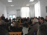 IMG_1326-News