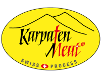 karpaten_meat_logo_noua