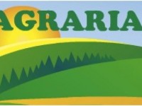20275Agraria