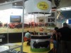 2012-05-02 14.52.40 2012-05-02 14.52.40